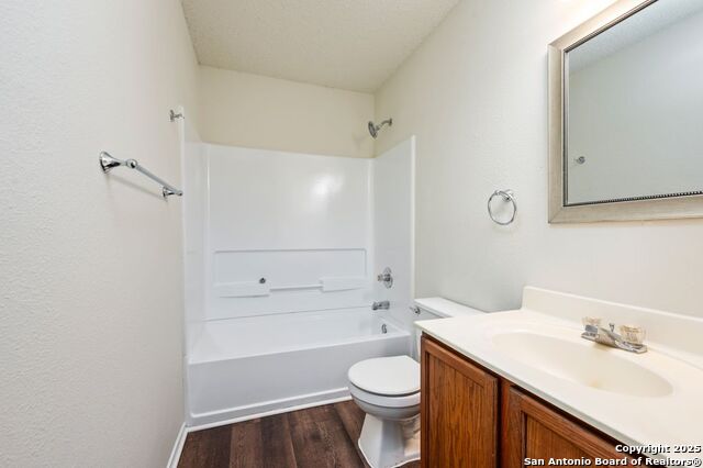 Image 20 of 22 For 6322 Donely Place