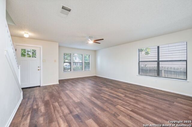 Image 3 of 22 For 6322 Donely Place