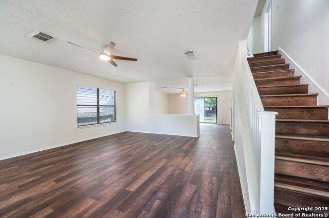 Image 4 of 22 For 6322 Donely Place