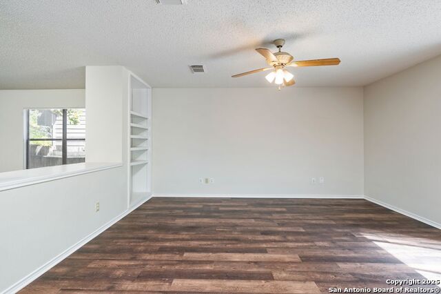 Image 7 of 22 For 6322 Donely Place