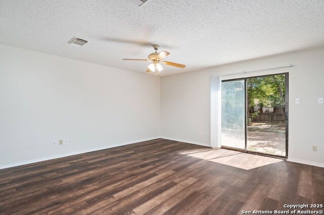 Image 8 of 22 For 6322 Donely Place