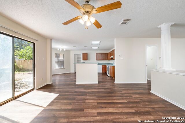 Image 9 of 22 For 6322 Donely Place