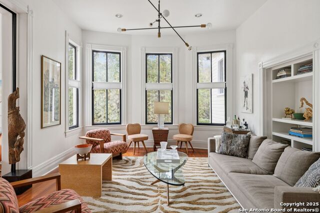 Image 12 of 73 For 227 Claudia St