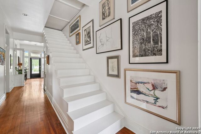 Image 15 of 73 For 227 Claudia St