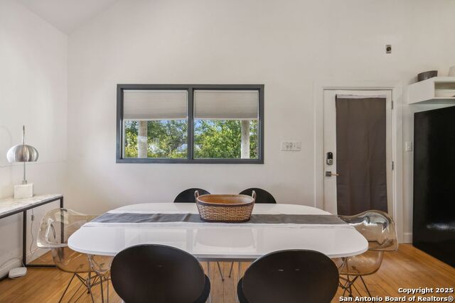 Image 38 of 73 For 227 Claudia St