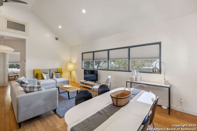 Image 40 of 73 For 227 Claudia St