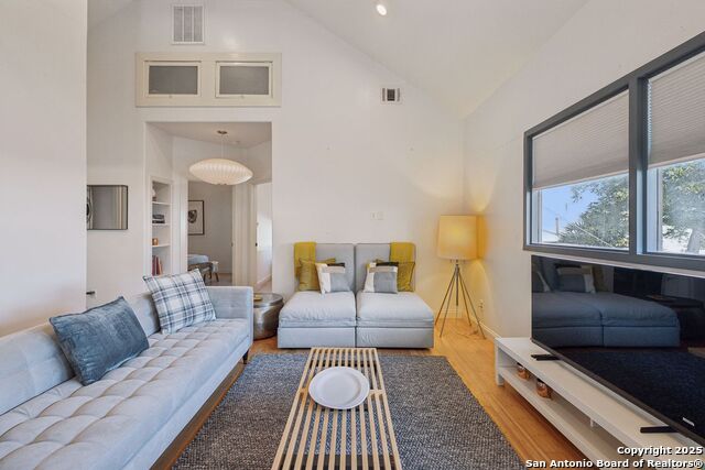 Image 41 of 73 For 227 Claudia St