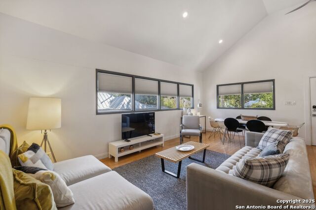 Image 44 of 73 For 227 Claudia St