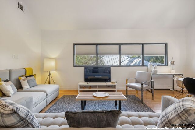 Image 47 of 73 For 227 Claudia St