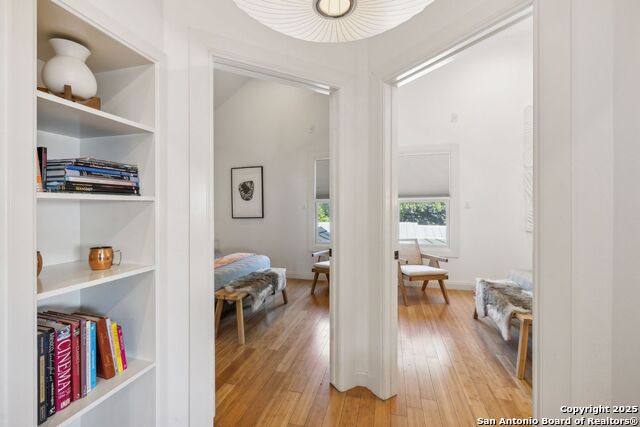 Image 58 of 73 For 227 Claudia St