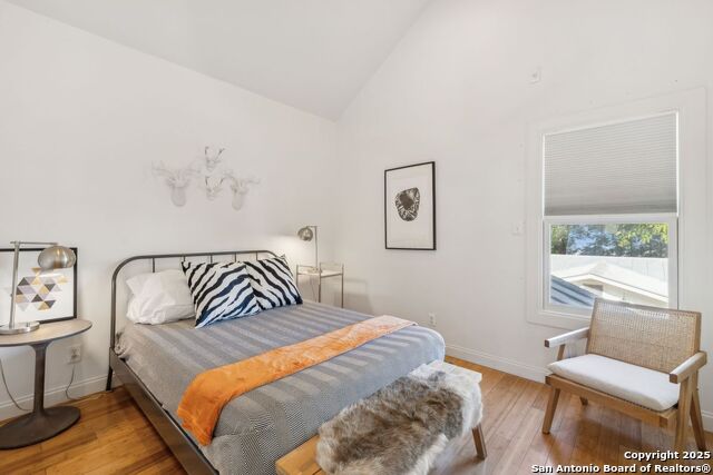 Image 59 of 73 For 227 Claudia St