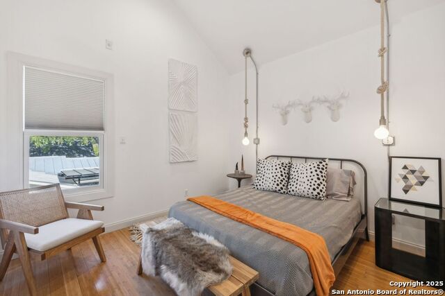 Image 60 of 73 For 227 Claudia St