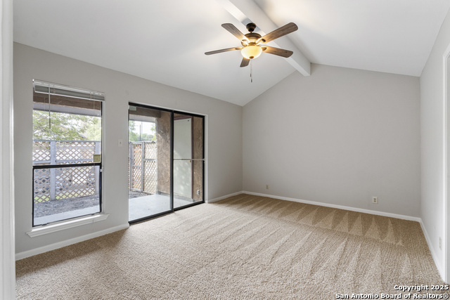 Image 15 of 28 For 402 Thetford