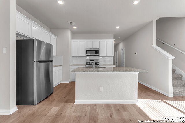 Image 13 of 45 For 3863 Abbott Pass Unit 101