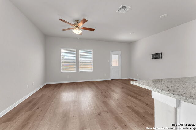 Image 15 of 45 For 3863 Abbott Pass Unit 101