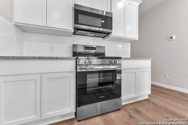 Image 19 of 45 For 3863 Abbott Pass Unit 101