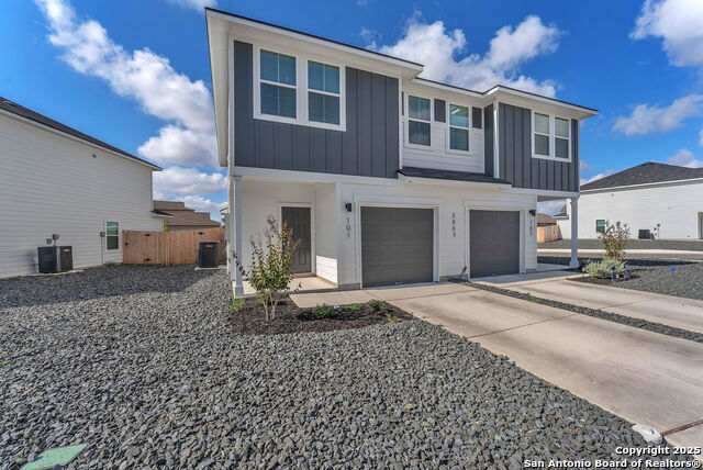 Image 2 of 45 For 3863 Abbott Pass Unit 101