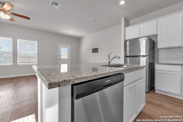 Image 23 of 45 For 3863 Abbott Pass Unit 101