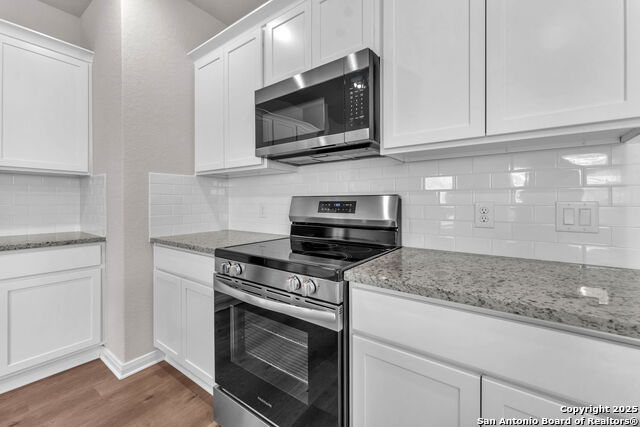 Image 24 of 45 For 3863 Abbott Pass Unit 101