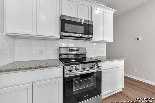 Image 25 of 45 For 3863 Abbott Pass Unit 101