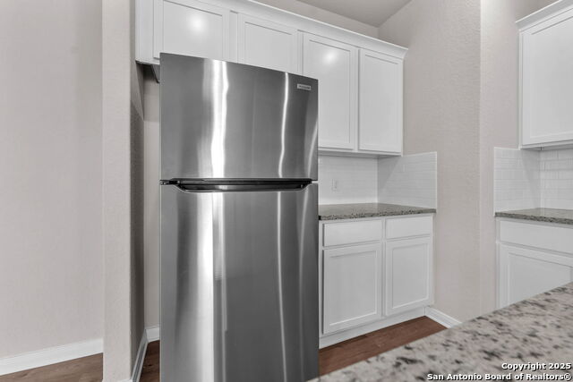 Image 26 of 45 For 3863 Abbott Pass Unit 101