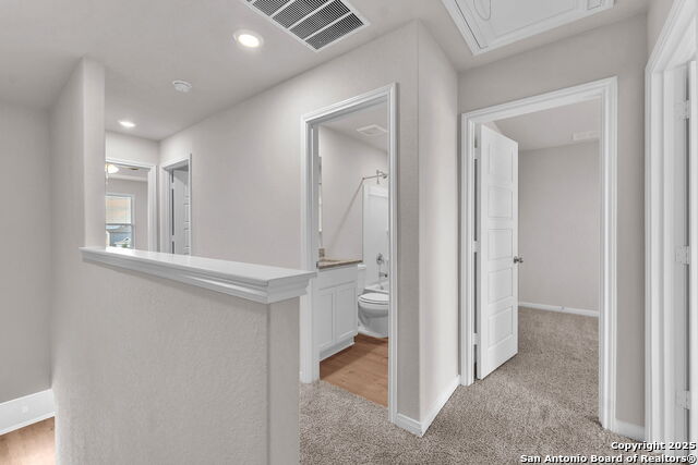 Image 27 of 45 For 3863 Abbott Pass Unit 101