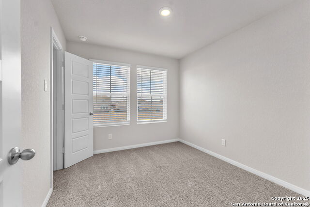 Image 28 of 45 For 3863 Abbott Pass Unit 101