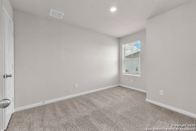 Image 30 of 45 For 3863 Abbott Pass Unit 101