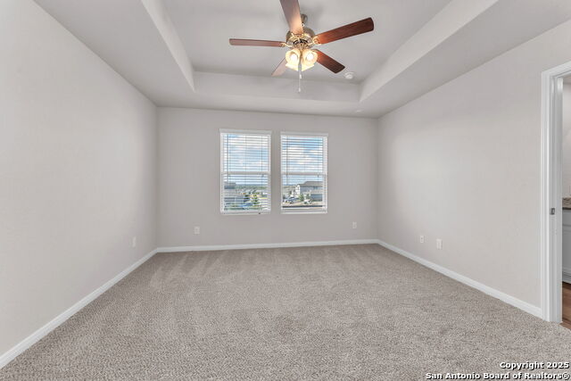 Image 32 of 45 For 3863 Abbott Pass Unit 101