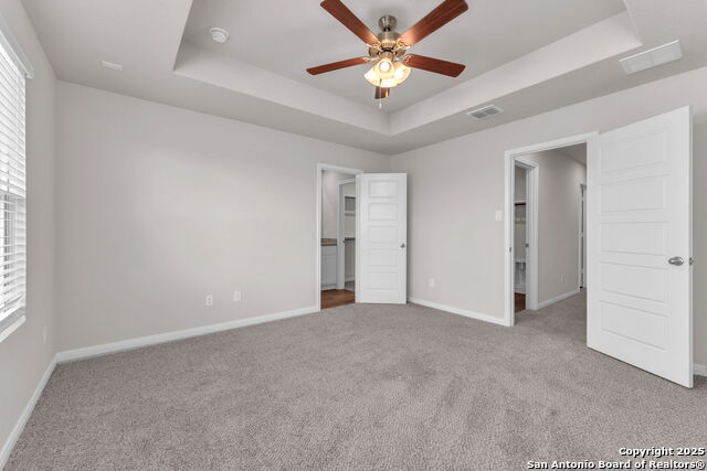 Image 33 of 45 For 3863 Abbott Pass Unit 101