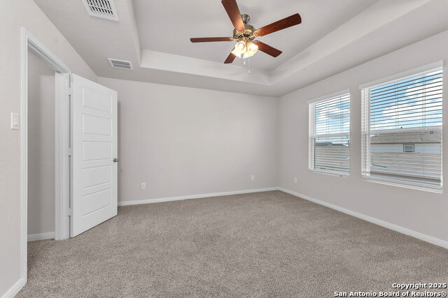 Image 34 of 45 For 3863 Abbott Pass Unit 101