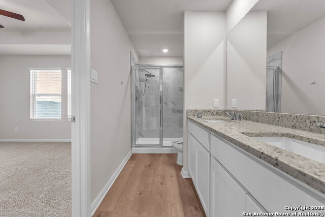 Image 36 of 45 For 3863 Abbott Pass Unit 101