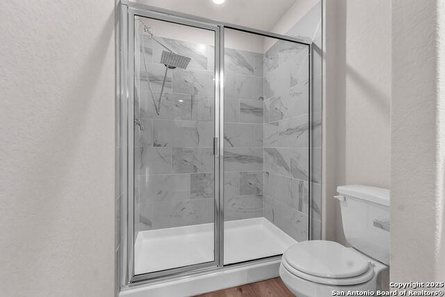 Image 37 of 45 For 3863 Abbott Pass Unit 101