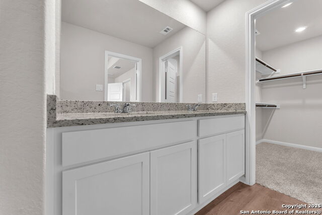 Image 38 of 45 For 3863 Abbott Pass Unit 101