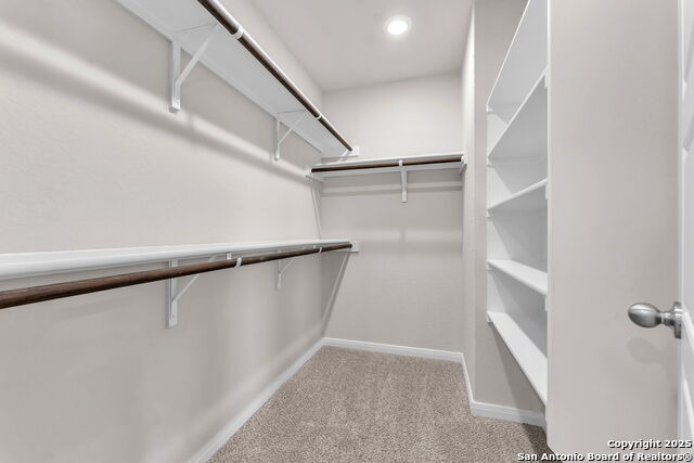 Image 39 of 45 For 3863 Abbott Pass Unit 101