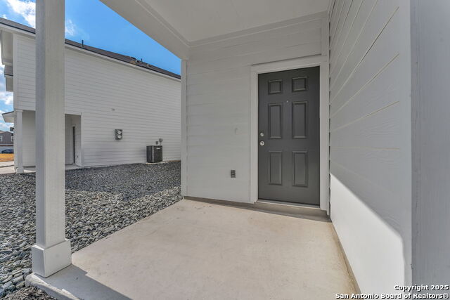 Image 4 of 45 For 3863 Abbott Pass Unit 101