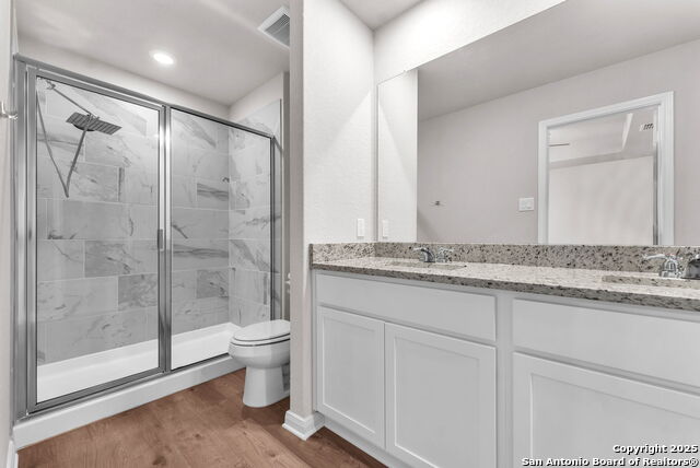 Image 40 of 45 For 3863 Abbott Pass Unit 101