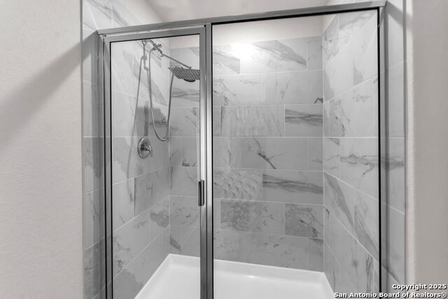 Image 41 of 45 For 3863 Abbott Pass Unit 101