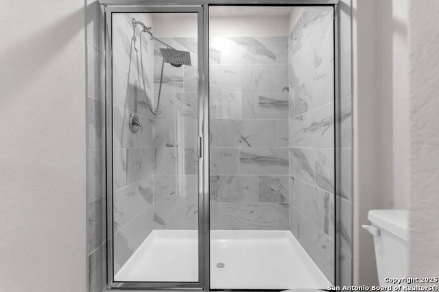 Image 42 of 45 For 3863 Abbott Pass Unit 101