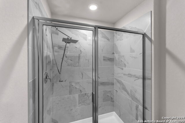 Image 43 of 45 For 3863 Abbott Pass Unit 101