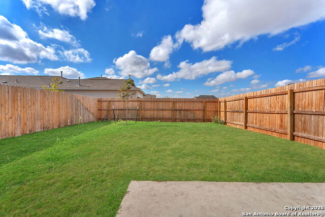 Image 44 of 45 For 3863 Abbott Pass Unit 101