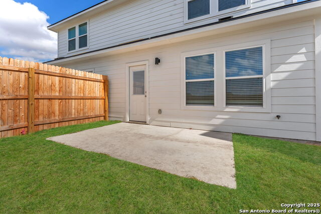 Image 45 of 45 For 3863 Abbott Pass Unit 101