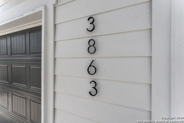 Image 5 of 45 For 3863 Abbott Pass Unit 101