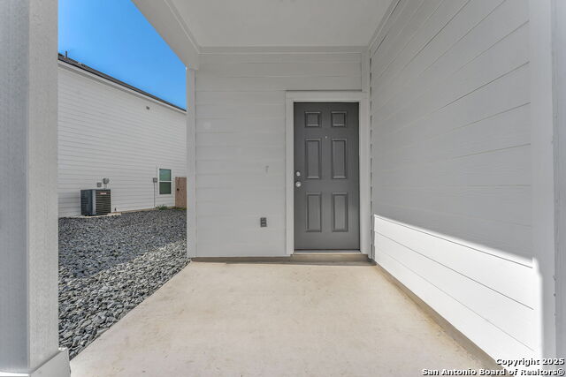 Image 7 of 45 For 3863 Abbott Pass Unit 101