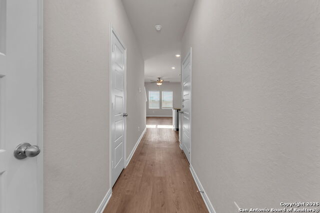 Image 8 of 45 For 3863 Abbott Pass Unit 101