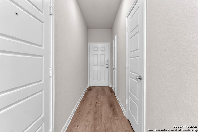 Image 9 of 45 For 3863 Abbott Pass Unit 101