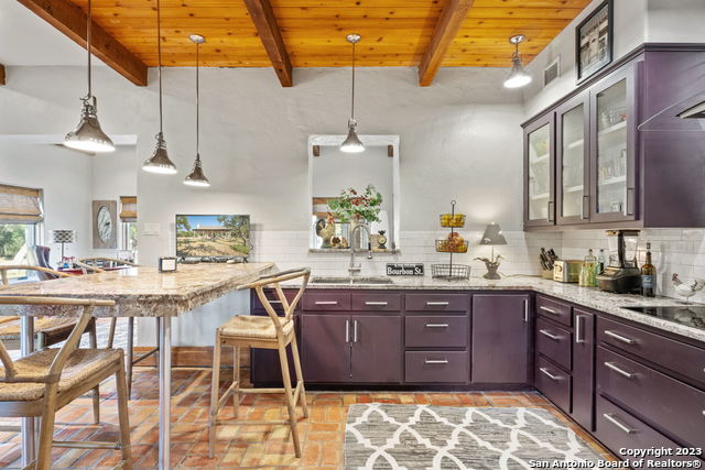 Image 13 of 30 For 22840 Scenic Loop