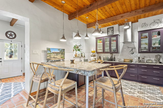 Image 14 of 30 For 22840 Scenic Loop