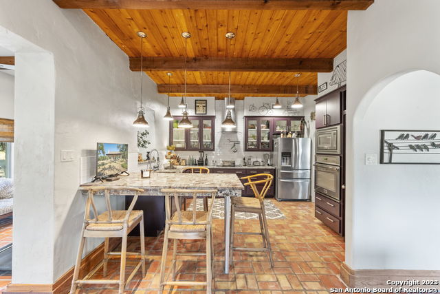 Image 15 of 30 For 22840 Scenic Loop