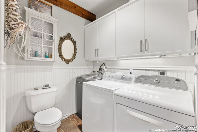 Image 21 of 30 For 22840 Scenic Loop